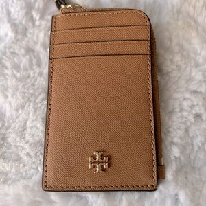 Tory Burch Emerson lanyard